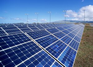 énergie photovoltaïque Saint-Pierre-les-Elbeuf